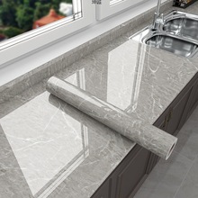 �N���N���Ӻ������̨�͟��C������ճ���N���]