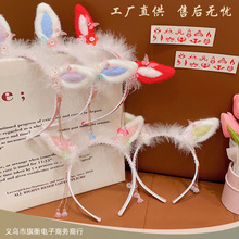 Ůͯ�h���^�ͯ���w���L����ë�q�ö��l��СŮ���Ї��L���K�l��