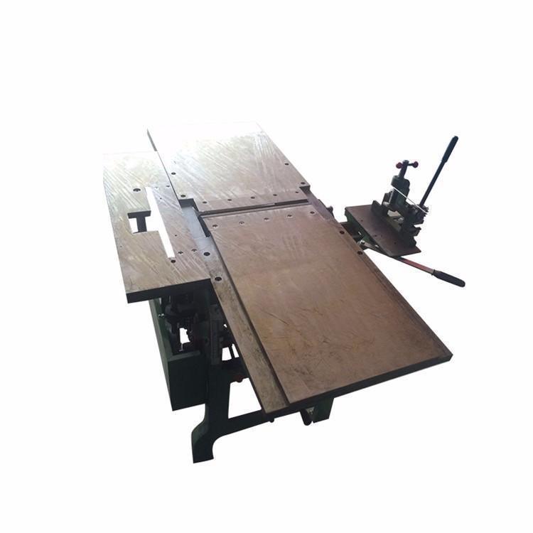 6 tabla multifuncional de carpintería con prensas planadoras de carpintería planadoras de carpintería planadoras planadoras de carpintería