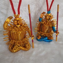 �������ٷ��ֹ��X�z��ˇƷ�O��Ք[���𹿰���ɫ�X�������b�Ʒ