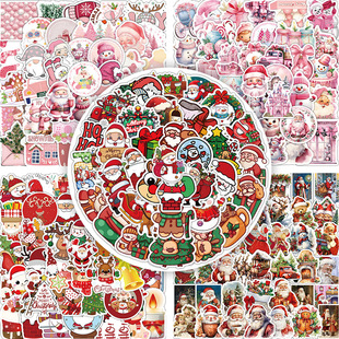 50���}�Q���T�f�N���g���^�}�Q�bڙ��}�Q��Y��з�ˮ����N