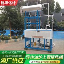 �����͠t������Û�ۏS�ҹ������Lѭ�h�ӟ�ϵ�y���I늼ӟጧ���͠t