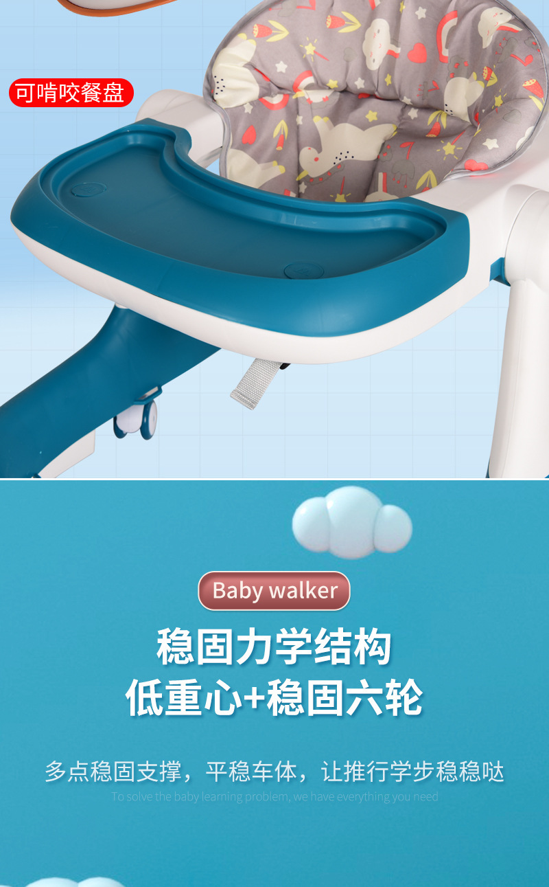 O1CN014nW5QK2C84oQaYWwX_!!2608