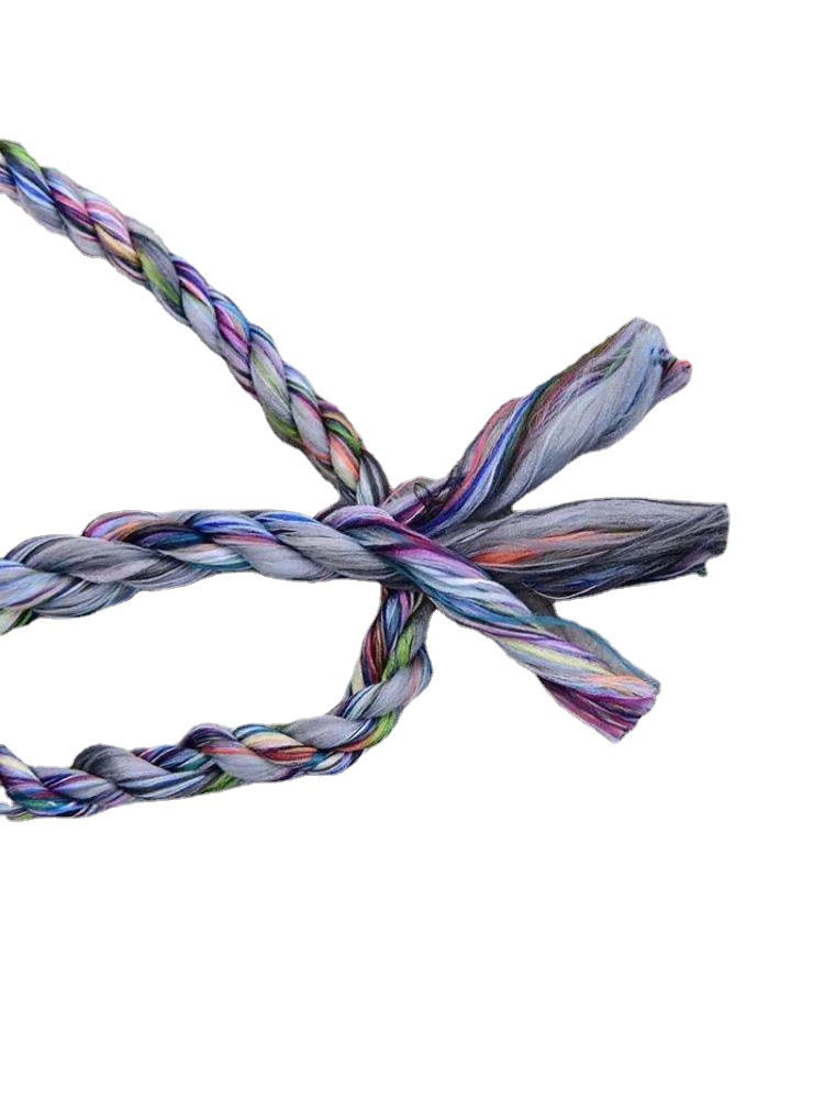 # cloth belt rope cloth strip binding rope belt rope moving packing ...