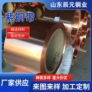 �߾���aT2���~�� ��0.01mm -1.0mm�~���İ�Ӳܛ�B�֗l���~��