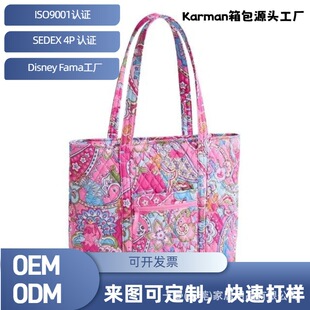 FAMA��ʿ�Ṥ�SŮʿ������M�ކμ�������������ʿ��Ůʿ���ذ�