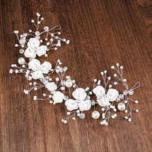 �nʽ��c�����^��ֹ����l�����Ʒ�Y��������郺ͯ���h�ʹڰl��