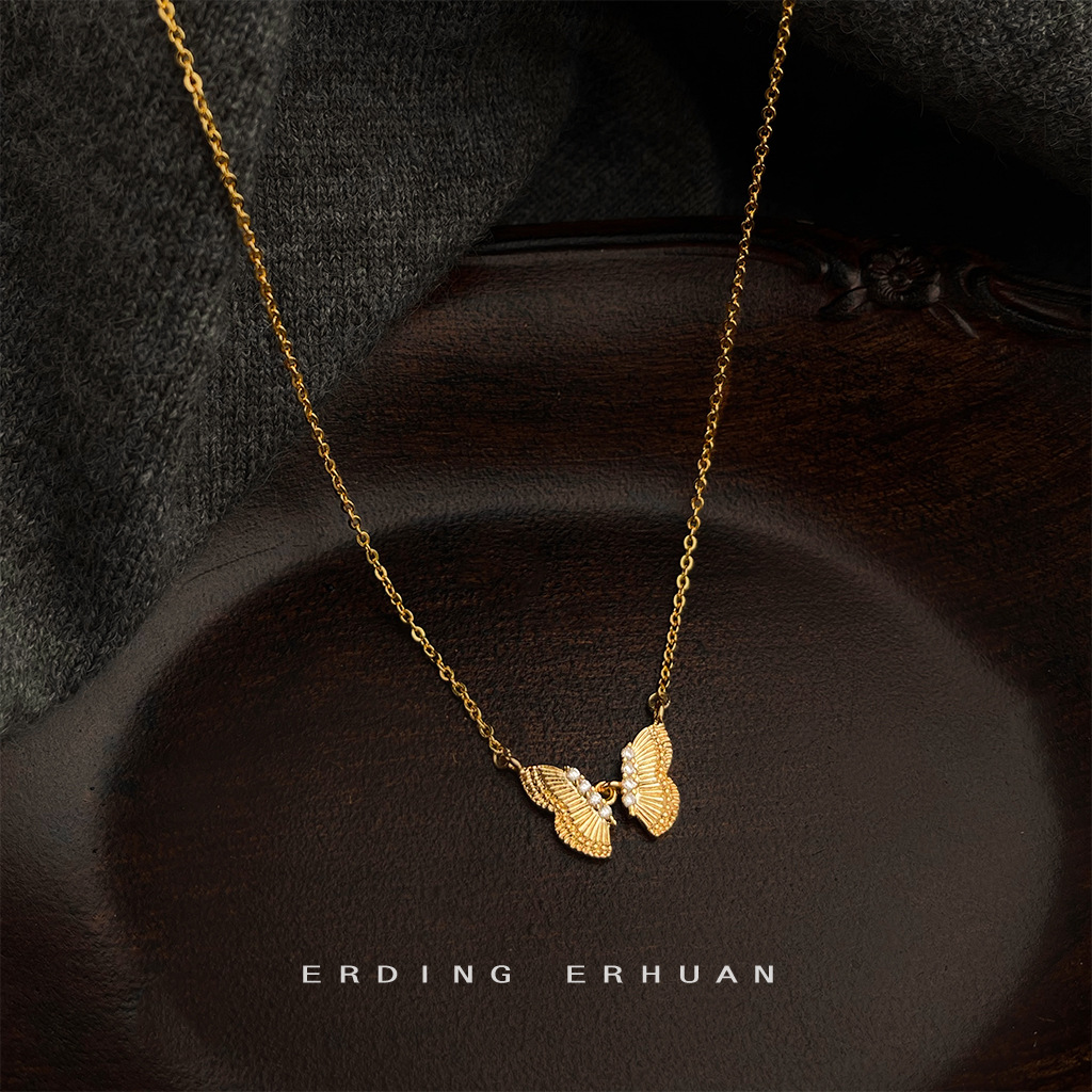 亮眸2_0000s_0011_erdingerhuan（模特