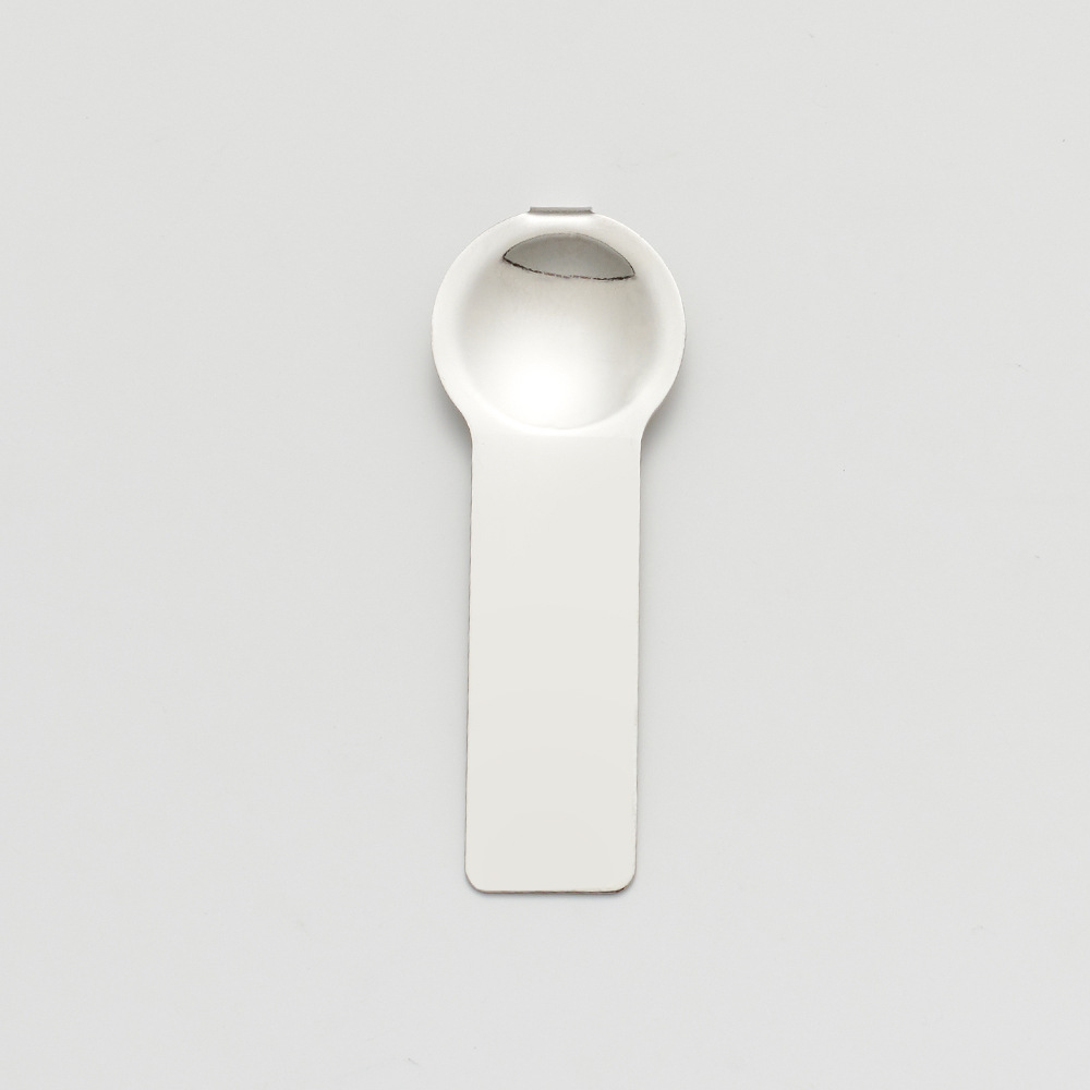 도구(20개 이상 주문 시 무료)