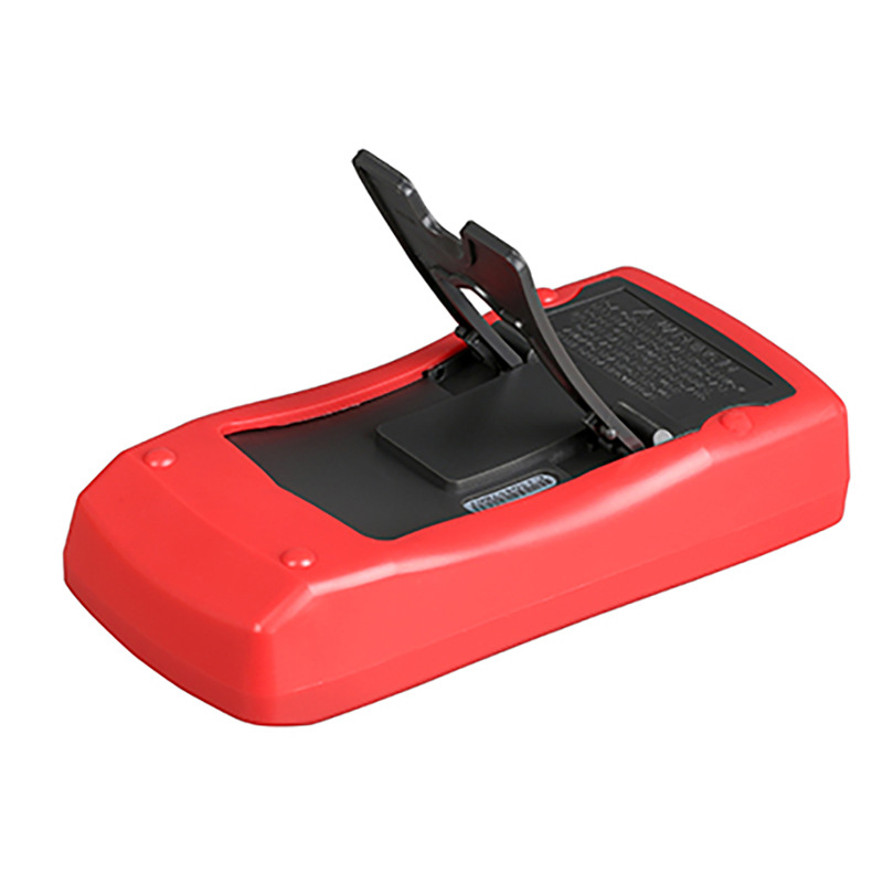 优利德UT58A数字万用表高精度万用表电工仪表