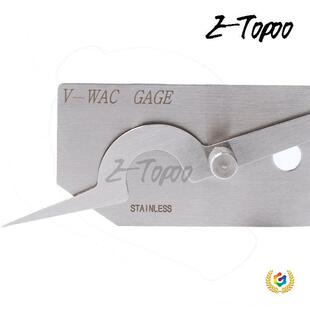 ?V-WAC�� ���p��șz�� ҧ߅�� ���pҧ߅�� ҧ߅��ȳ�