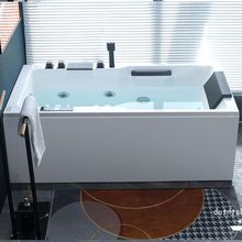 ������ԡ��С���ͳ��˼��ê����_�˰�Ħ�a�ؼӟ��������ԡ������