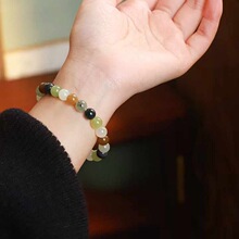 �����������Ȼ�������ຣ���S�����໨���϶����ִ���Ů������C