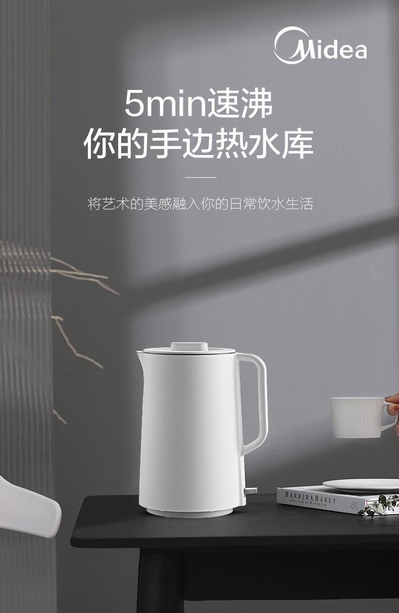 3cb2f57d12b4e149.jpg