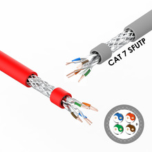 ��Ϣ��ݔ�W�j�� 4���p�g�� PVC�o�׾W��