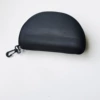 Hook cycling mirror box