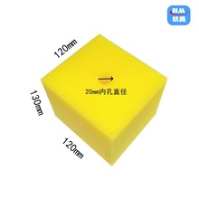 ��������ˮ�ù�����ˮѭ����׾�����о͸����������ϸ�״�麣��