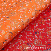 SֱN_\Lˇg~жYƷаlݼطNrb