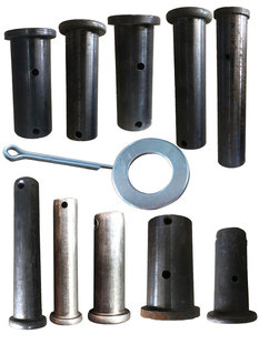 ��ж܇�N�ӷ���܇����܇����܇���T�����h�N���η��D�����i�h���N