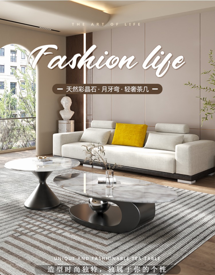 hGyTgvKjy9T/JMf1cqccinOcHSxum4/Pwhs3