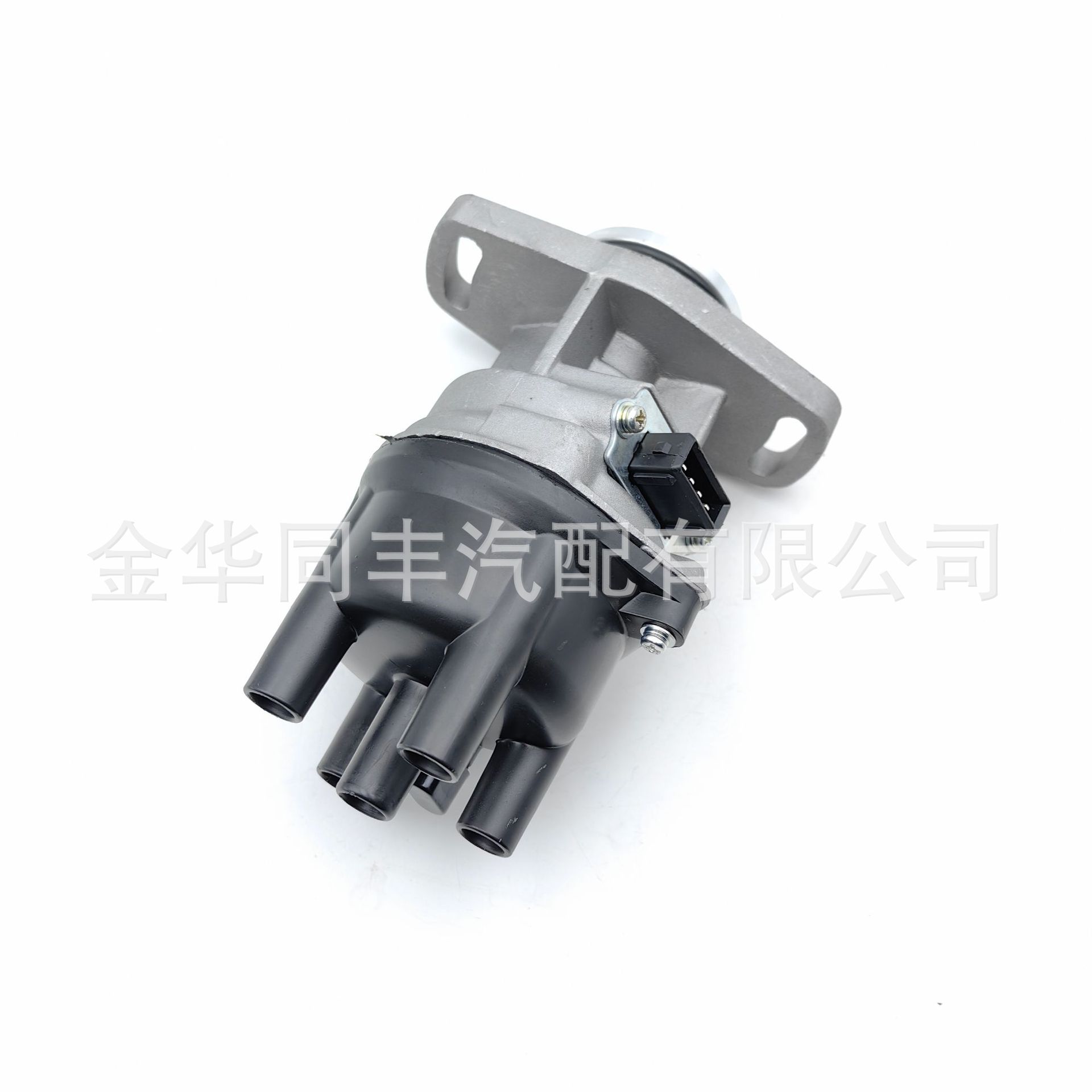 Distributor for Nissan NX/Pulsar NX/Sentra/Tsuru 1.6 19 22100-78A00 *