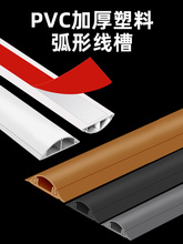 PVC���۵������b����ľ�yʽ�������������N���b���늾��߾���