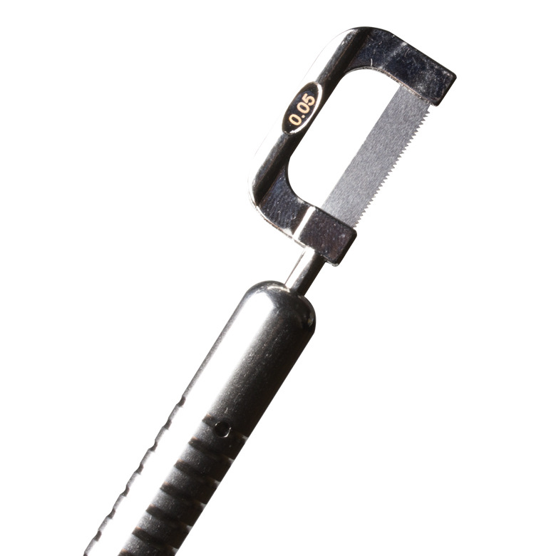 Consumibles Dentales Transfronterizos, Adhesivo para Carillas Totalmente Cerámicas YXC-veneer, Herramienta Interdental, Parche Blanqueador Dental, Cuchillo Blanqueador Dental