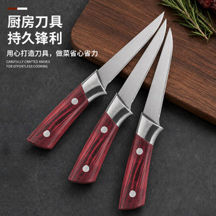 ���P䓷ָ�⵶呴��������⚢�i�����u������h�������޹Ƿָ