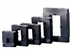 开合式电流互感器 配件