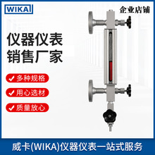 LGGҺλӋ ʯИIClOҺλӋ