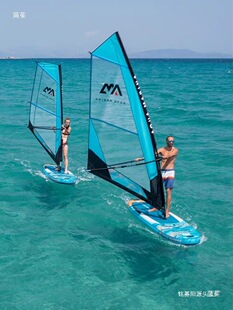 Blade���h5.0�������L�� sup����_�˰�3ƽ����