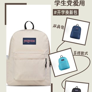 Jansport��˹���p��������д�W������ͨ�ڴ�����������X�ռ{��