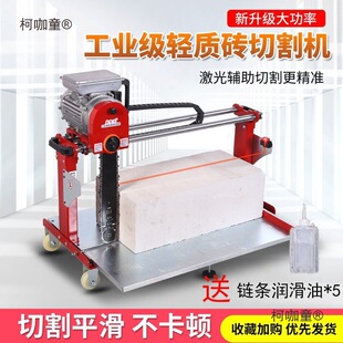 �¿���ĭ�u�и�C̨ʽ�Ӛ�K�u���ʶ๦��늄��дu�C׃�l��̫��