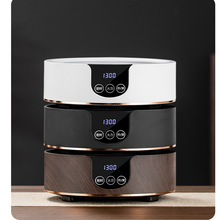 �S��ֱ�N�tԪ����ՠt��t�ݲ�����С����������ß�ˮ���������