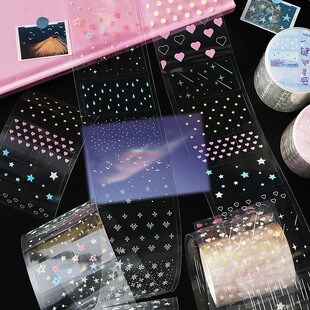 NOTE FORģ��PET�z�� һ�Iget�`���nϵins���A�D���֎��ز��b��N