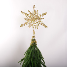 �}�Q���b��Fˇ������}�Q��l������Christmas Tree Top Star