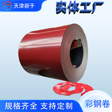 ���S�Ҹ��ͺ��䓾� DX51D��X�\�ʉT�� ���B�ò�ɫ�T��䓰�