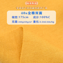 40sȫ���p�����ܺ������ޏ���ƽ�yᘿ�����ͯ�b���e�Ҿӷ�t������