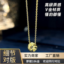 �¿����С����Ův�𽻲��y�D�\���i��机��s18k��r�г�