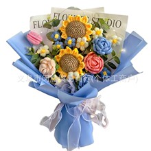 �ֹ�ᘿ�����ᘿ����տ����滨��Ʒ��������Ů�����������˹��Y��