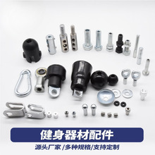 ����������� ��λ������е ���T���w�B��݆����䓽z�K���^������