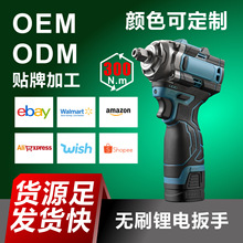 oˢp늄Ӱ1/2ڰ֙C늄L늛_әC늰