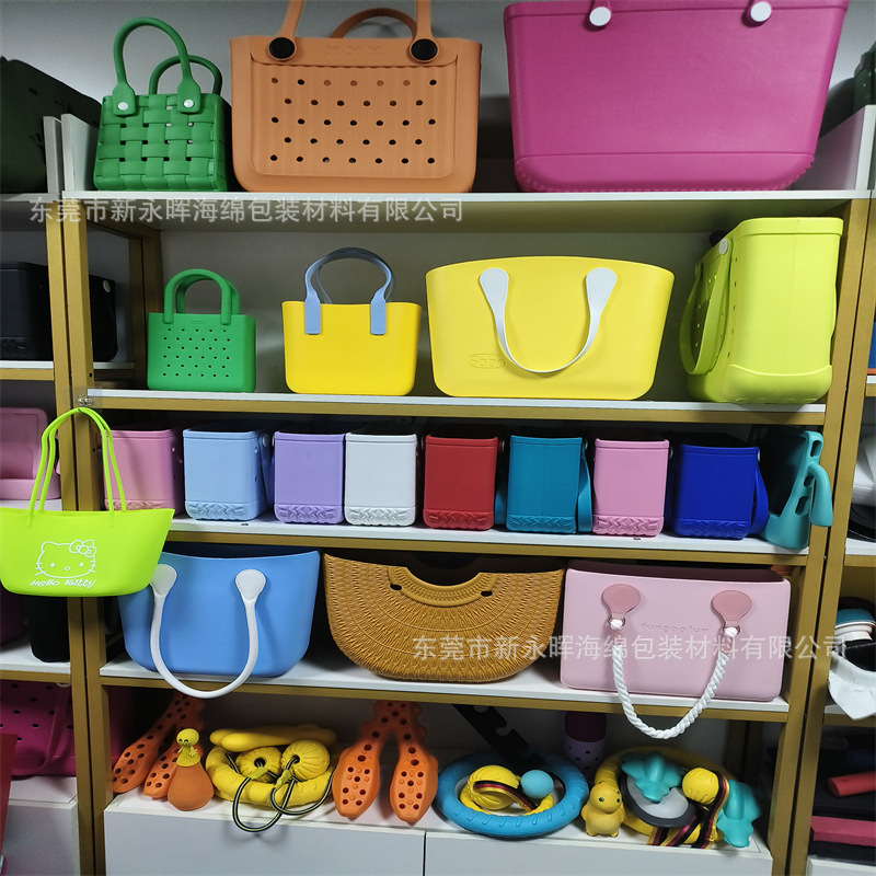 5; 맞춤형; 비치백