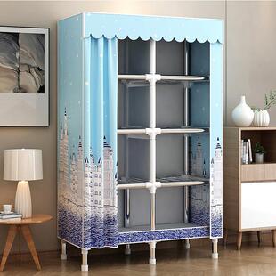 ���������ò���䓹ܼӴּӺ���p�˲������ҳ��ⷿ�ռ{��