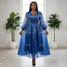 ���Q��aŮ�b��MM���bӡ���B��ȹ�@���ڶǚ��|�����b�ە����Y��