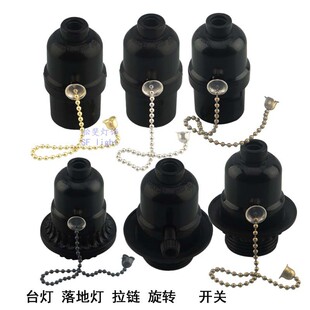 E26E27���_�ڎ����K������期��^̨����؟������o�_�P������