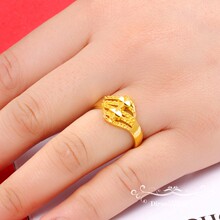 ���ڻ�c������ĕr�з����ɳ���ָŮ�����ɫ��ò���ɫ�_