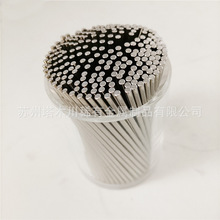 5N�X���۟�������99.99�X�Ͻ����4N���X�в��и�ɰ���ӹ�