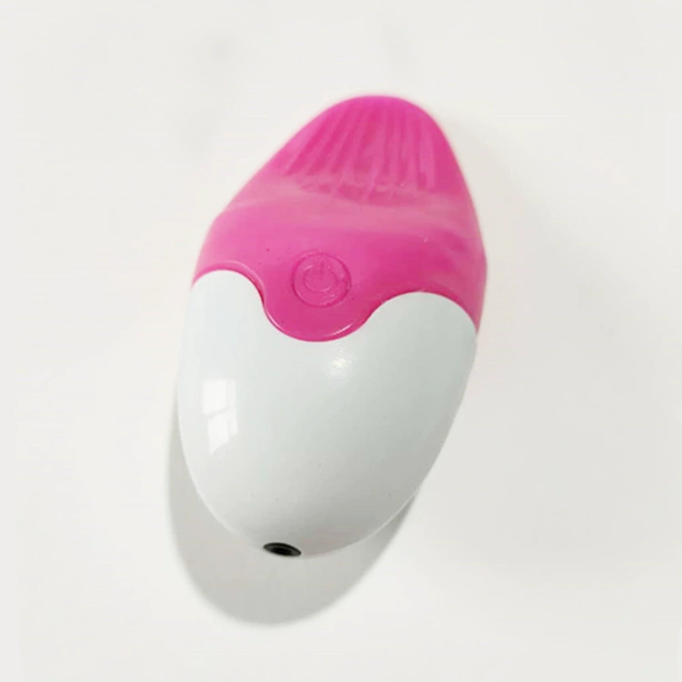 Женский язык vibrator? пожалуйста уточните перевод