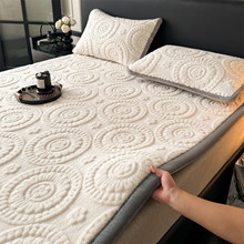 A����񻨽q���|��ů�߼��������ÿəCϴ��������ۯBܛ�|��